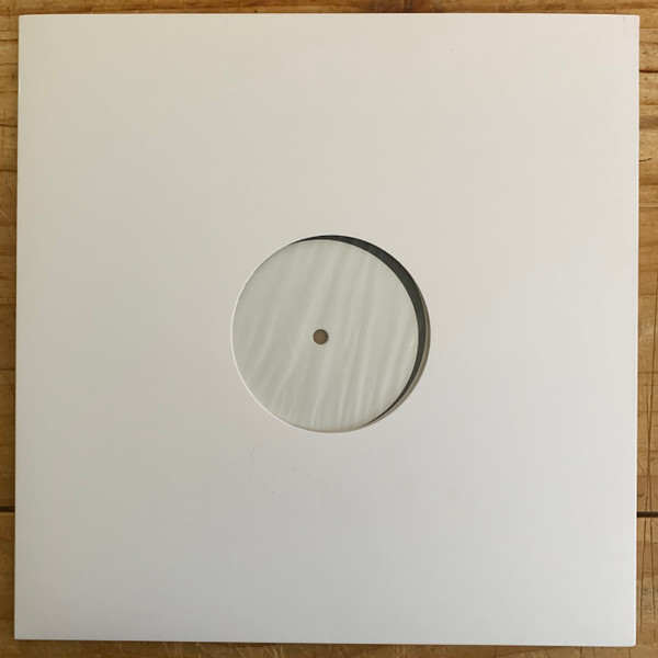 Introducing: The Style Council